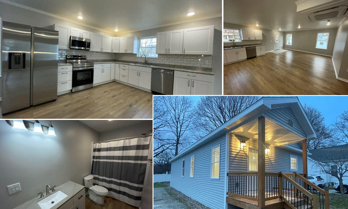 913 Pine Avenue, Alma, MI, 48801-1234