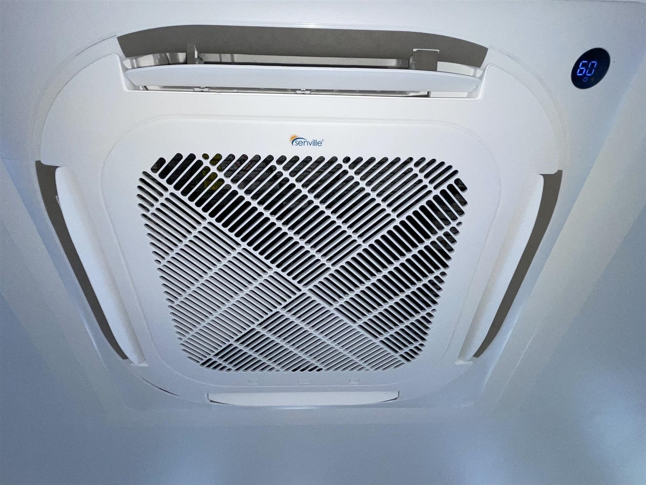 913 Pine Avenue, Alma, MI, 48801-1234