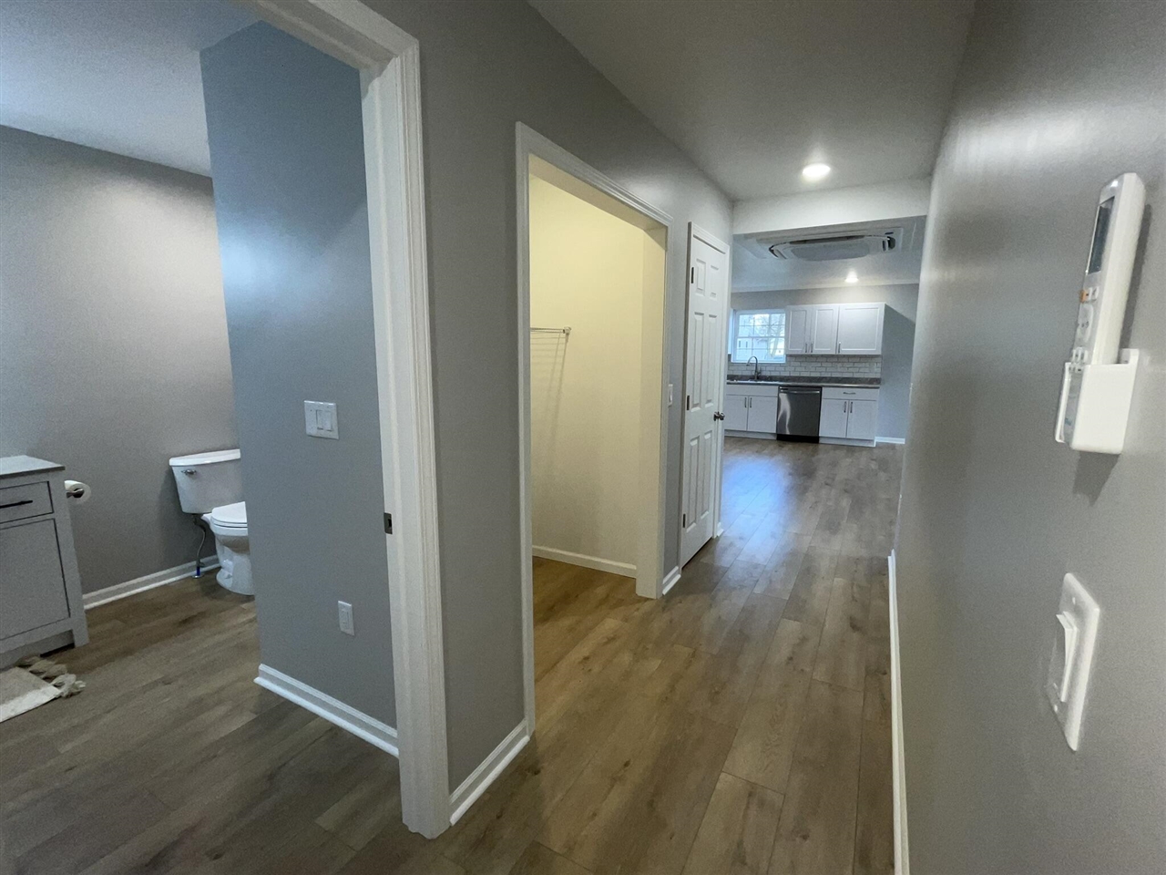 913 Pine Avenue, Alma, MI, 48801-1234