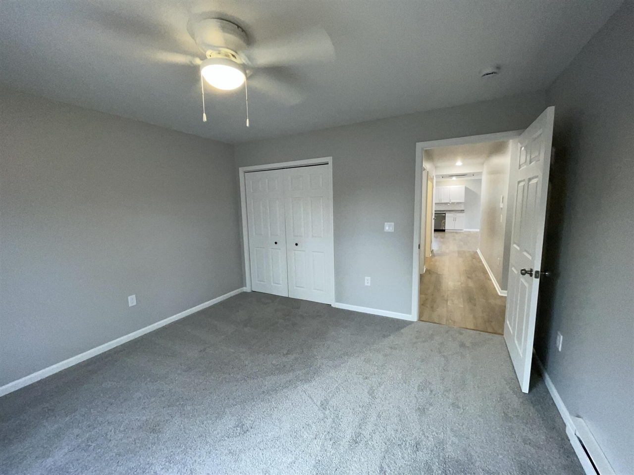 913 Pine Avenue, Alma, MI, 48801-1234