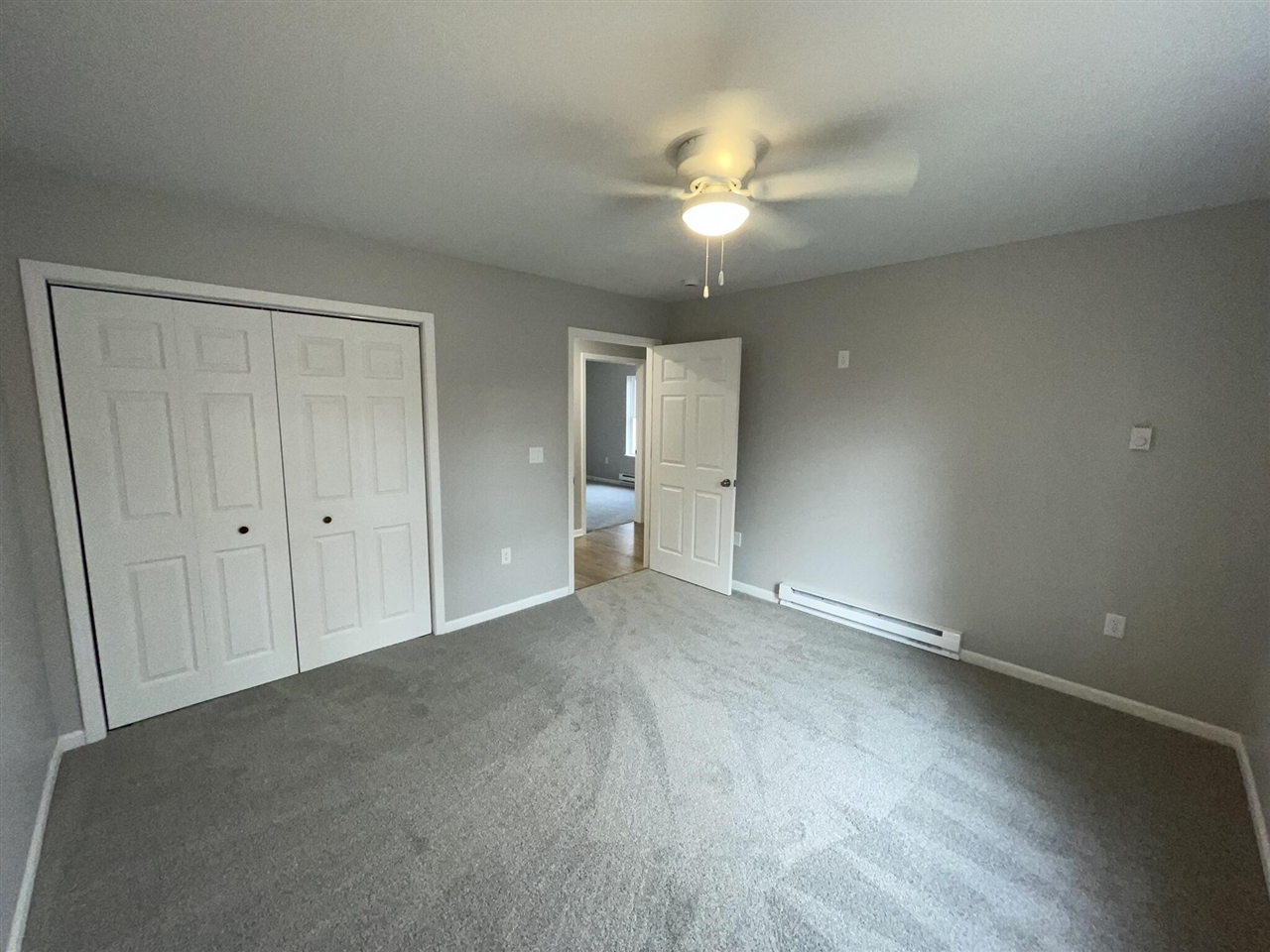 913 Pine Avenue, Alma, MI, 48801-1234