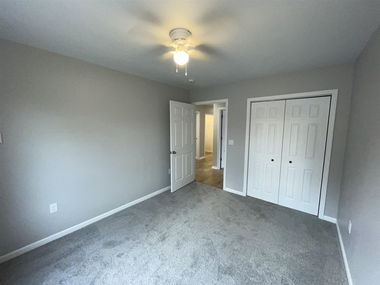 913 Pine Avenue, Alma, MI, 48801-1234