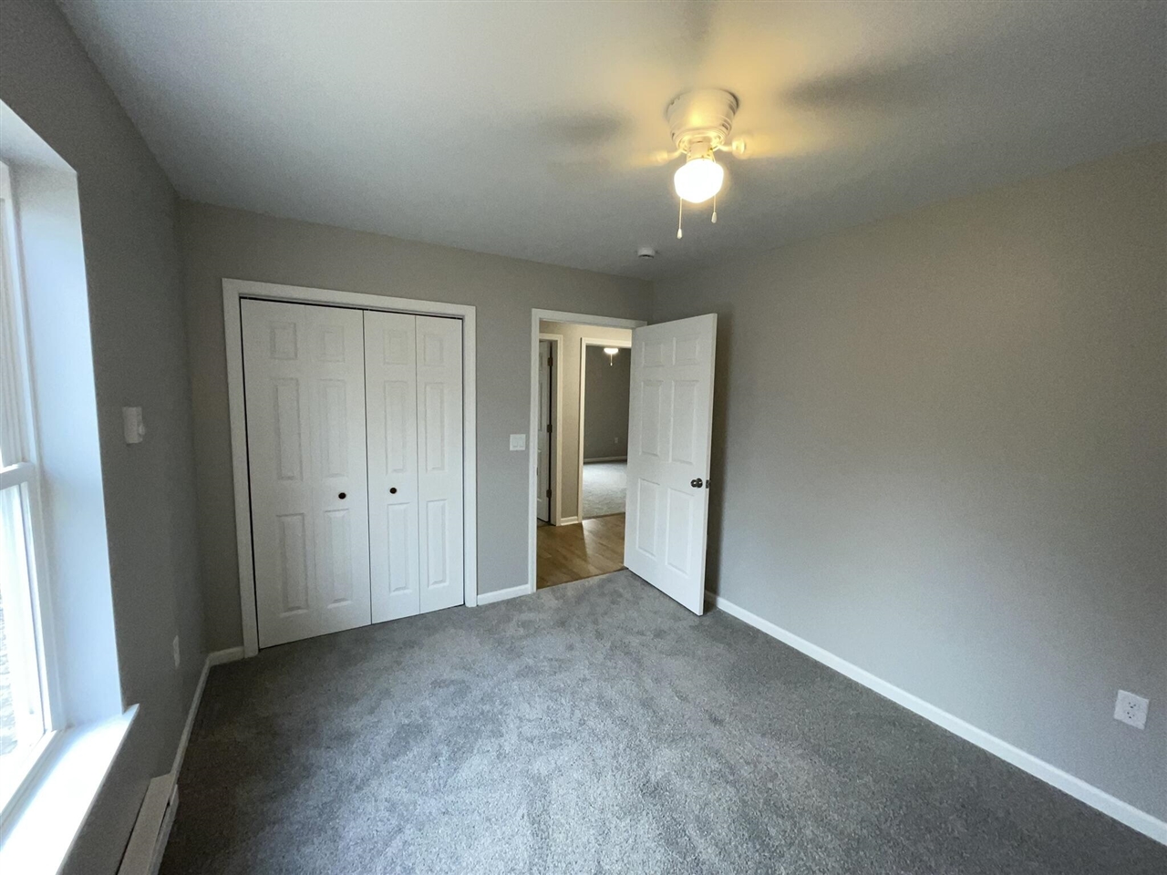 913 Pine Avenue, Alma, MI, 48801-1234