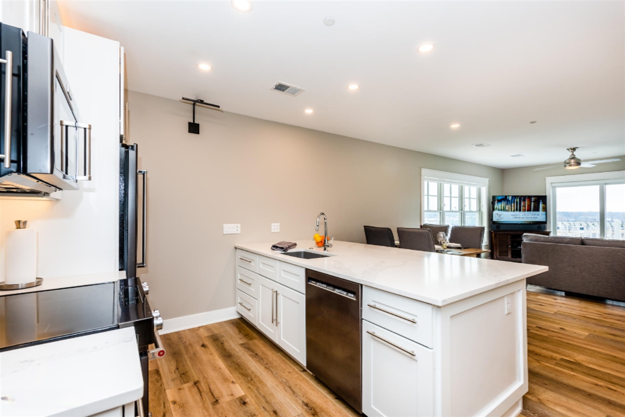 800 Whitwam Drive UNIT&nbsp;5 & 5A, Saint Joseph, MI, 49085