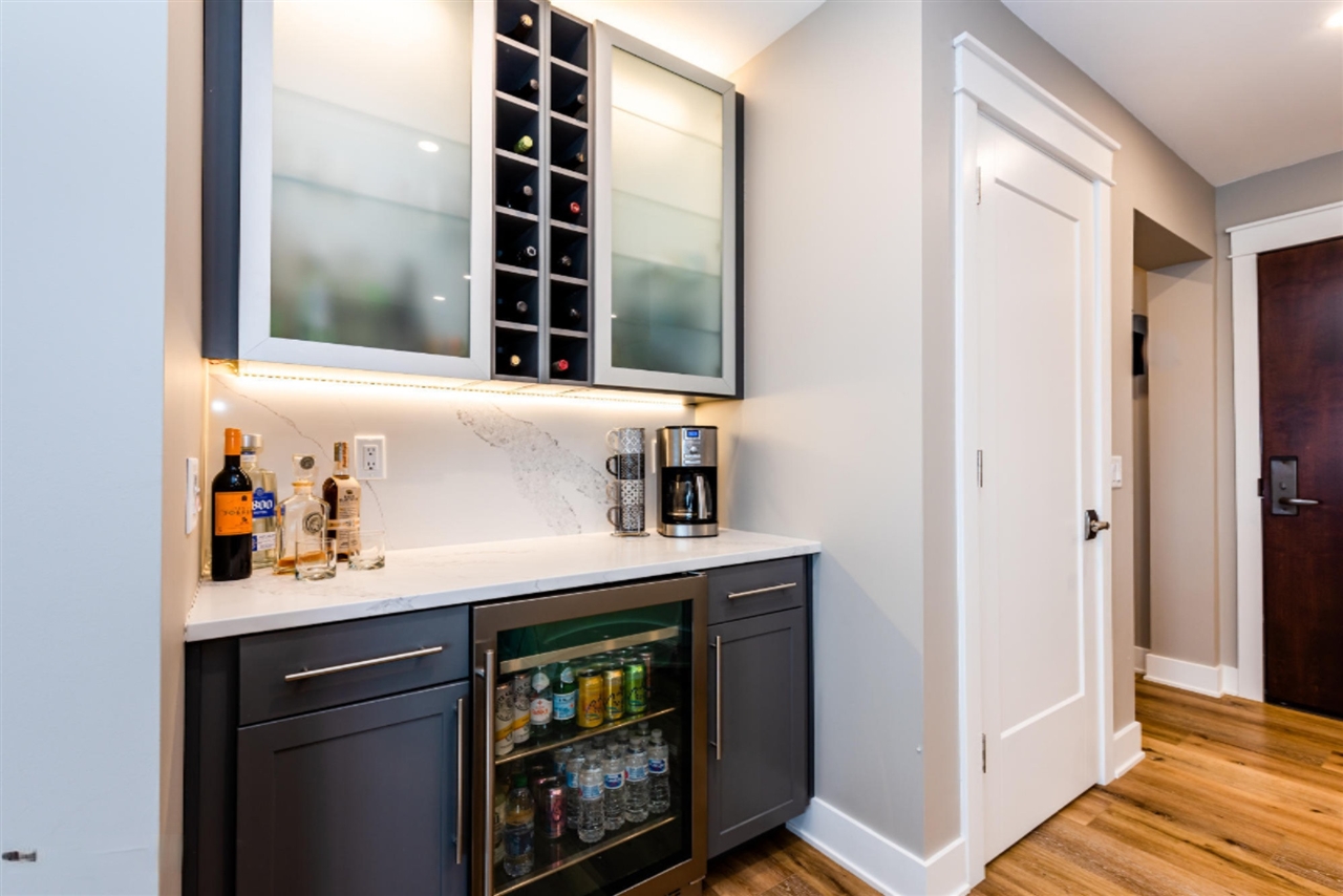 800 Whitwam Drive UNIT&nbsp;5 & 5A, Saint Joseph, MI, 49085