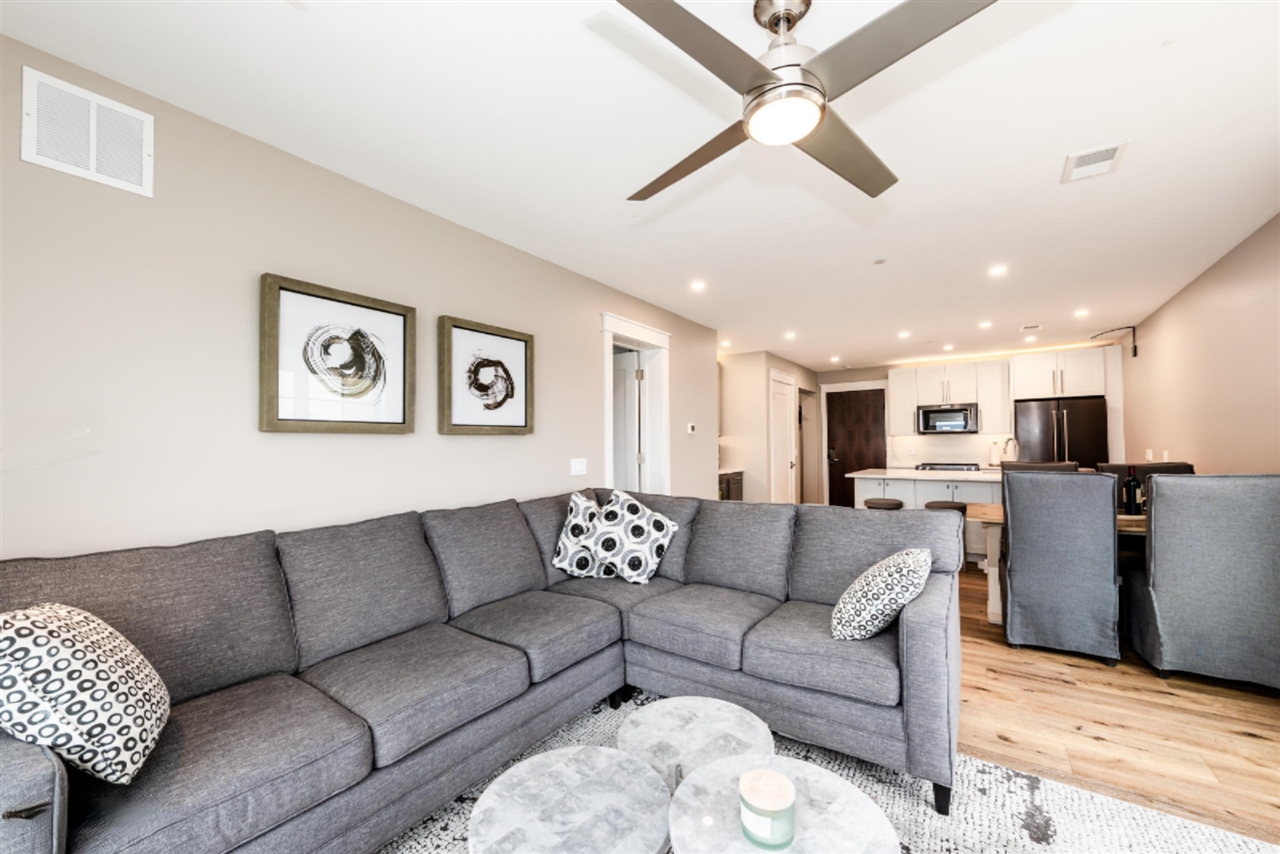 800 Whitwam Drive UNIT&nbsp;5 & 5A, Saint Joseph, MI, 49085