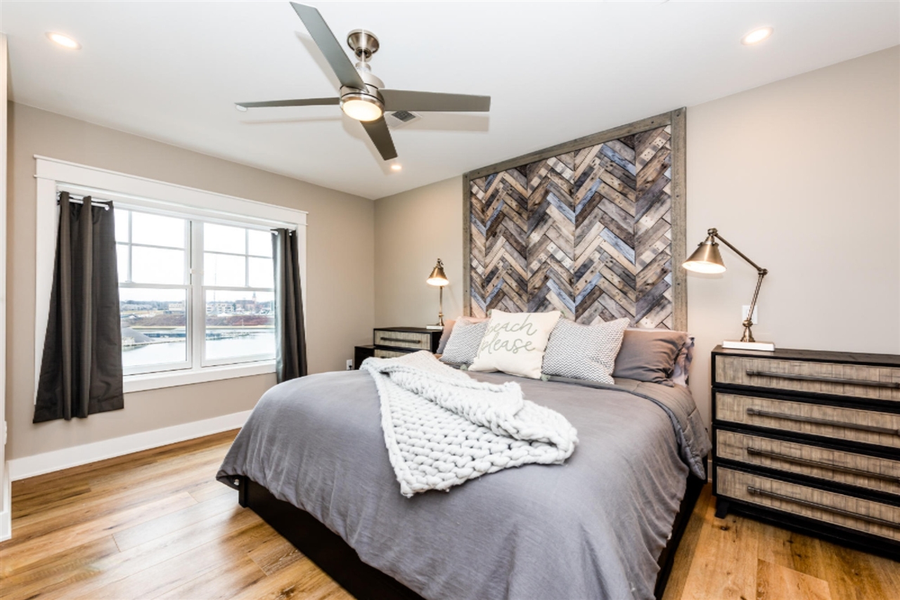 800 Whitwam Drive UNIT&nbsp;5 & 5A, Saint Joseph, MI, 49085