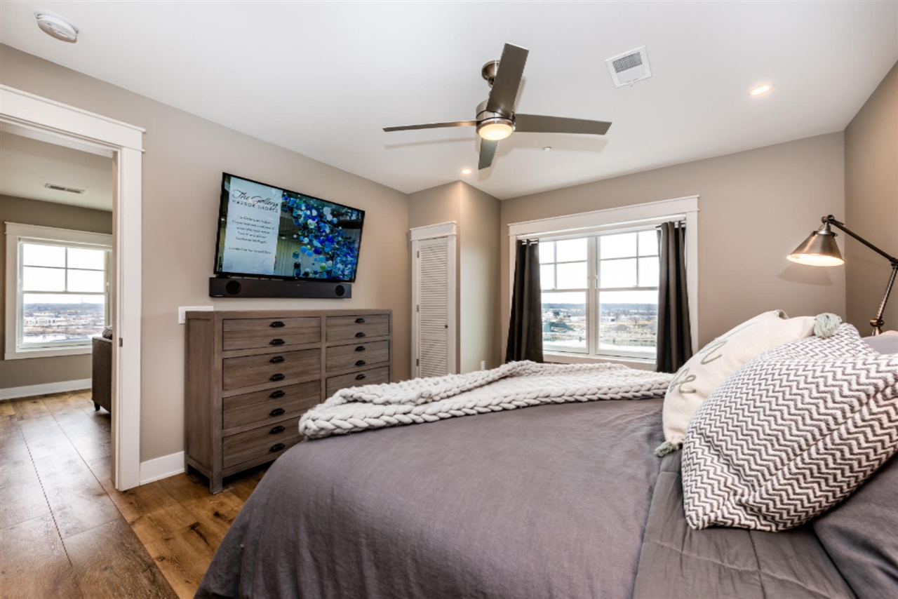 800 Whitwam Drive UNIT&nbsp;5 & 5A, Saint Joseph, MI, 49085