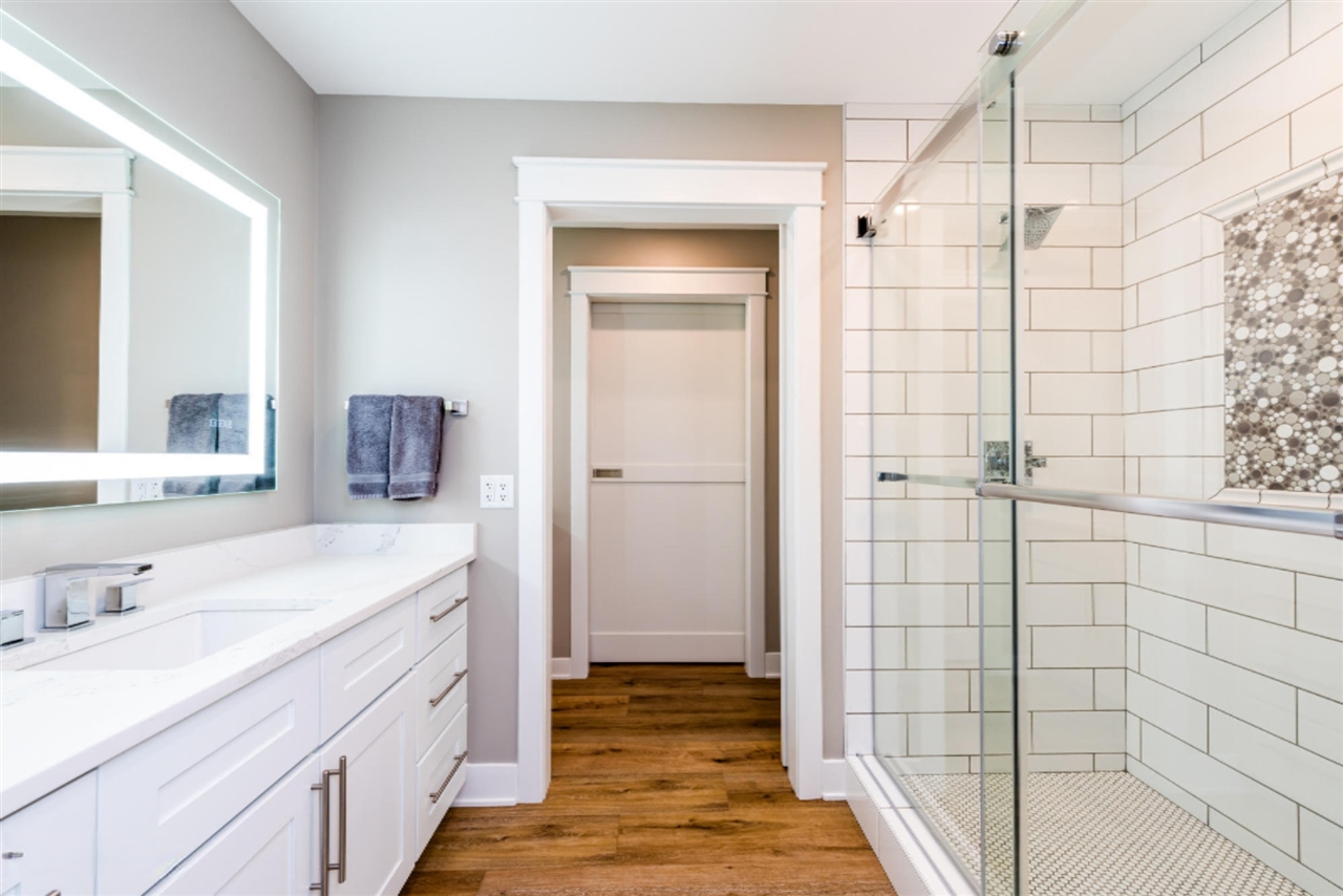 800 Whitwam Drive UNIT&nbsp;5 & 5A, Saint Joseph, MI, 49085