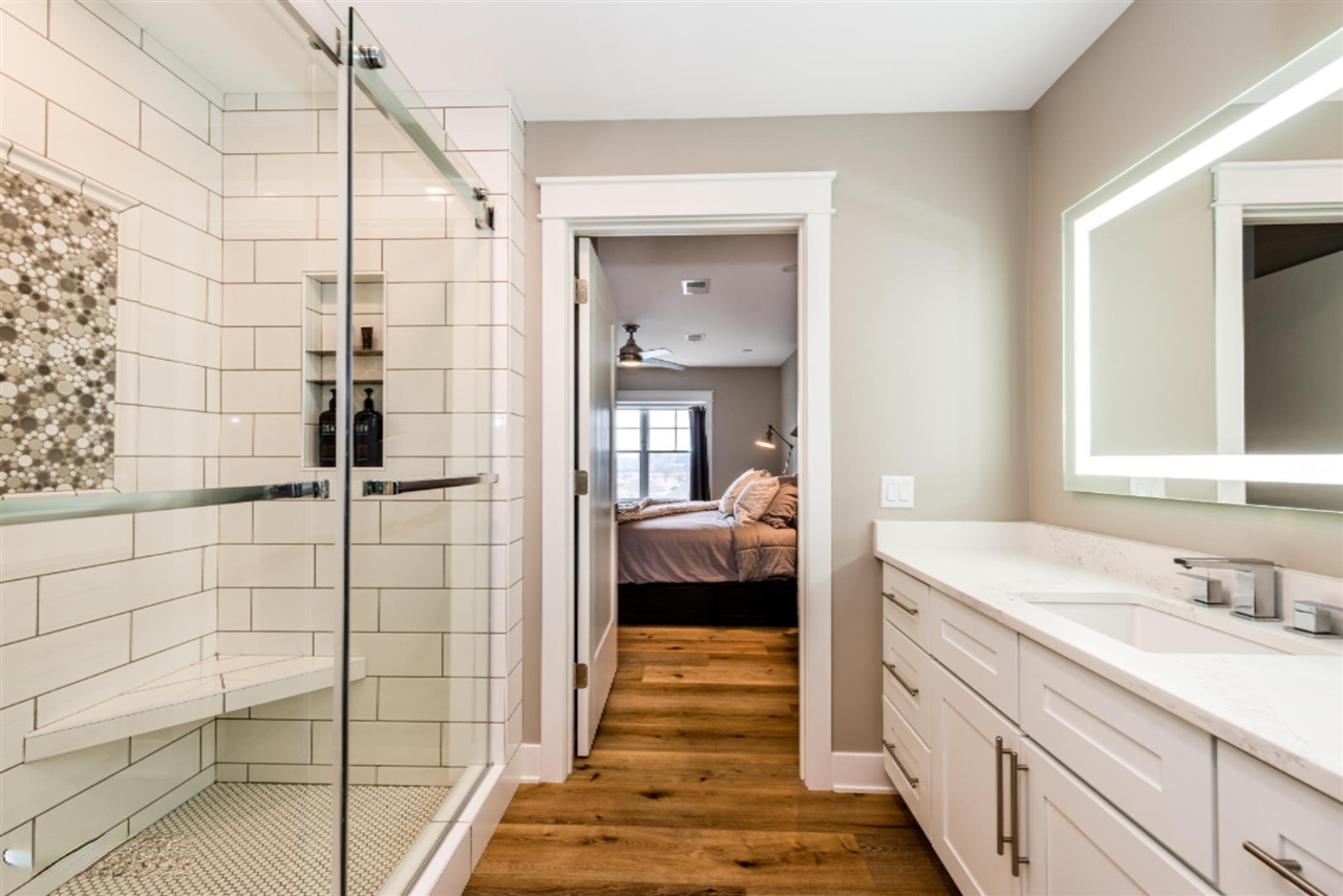 800 Whitwam Drive UNIT&nbsp;5 & 5A, Saint Joseph, MI, 49085