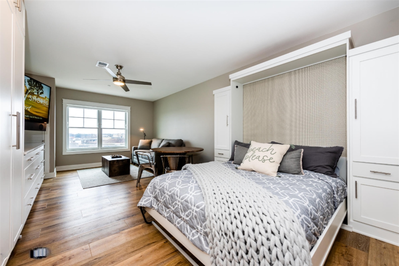 800 Whitwam Drive UNIT&nbsp;5 & 5A, Saint Joseph, MI, 49085