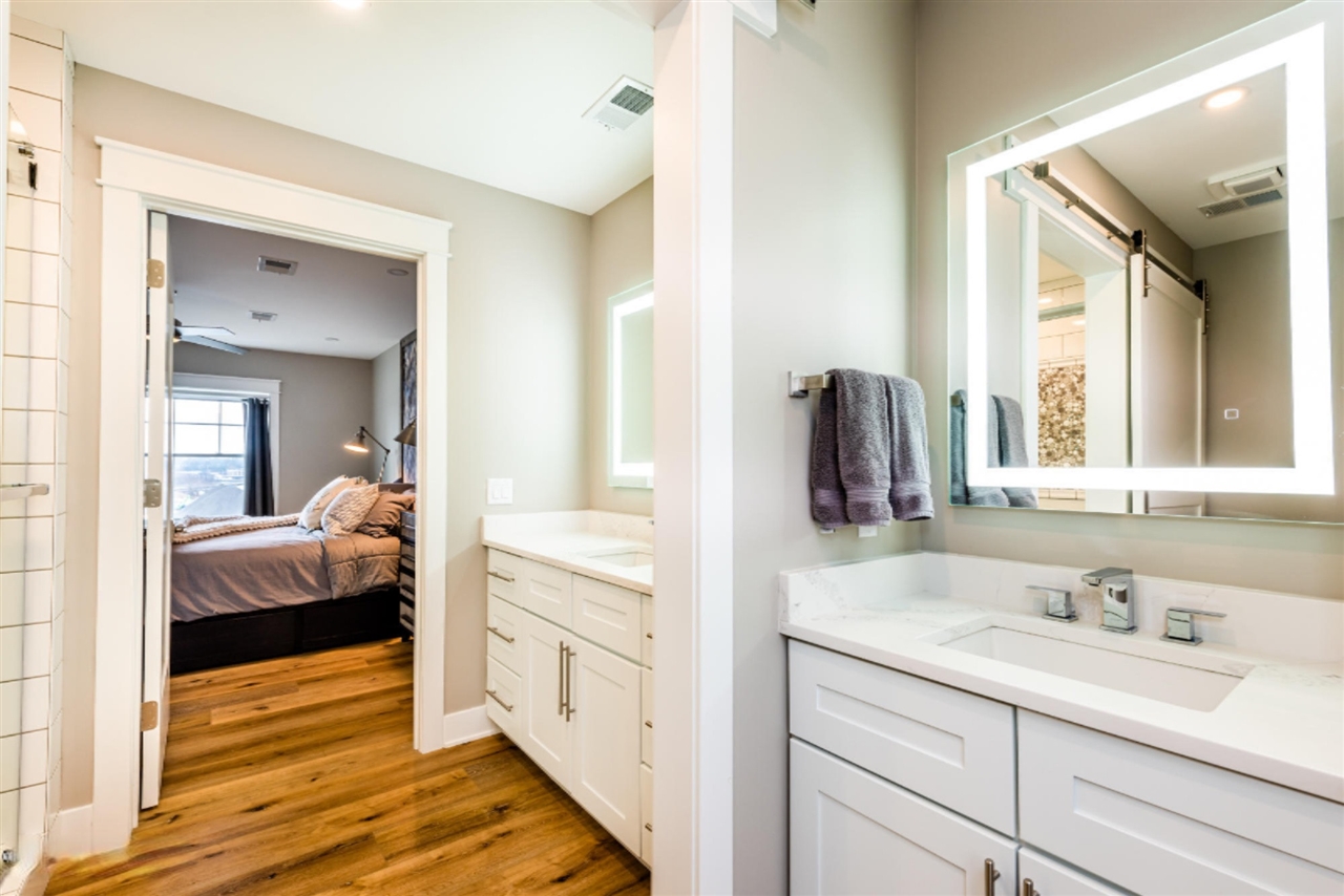 800 Whitwam Drive UNIT&nbsp;5 & 5A, Saint Joseph, MI, 49085