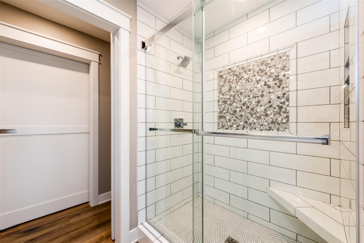 800 Whitwam Drive UNIT&nbsp;5 & 5A, Saint Joseph, MI, 49085