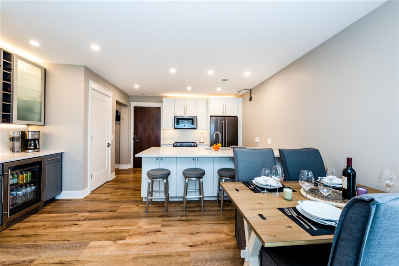 800 Whitwam Drive UNIT&nbsp;5 & 5A, Saint Joseph, MI, 49085