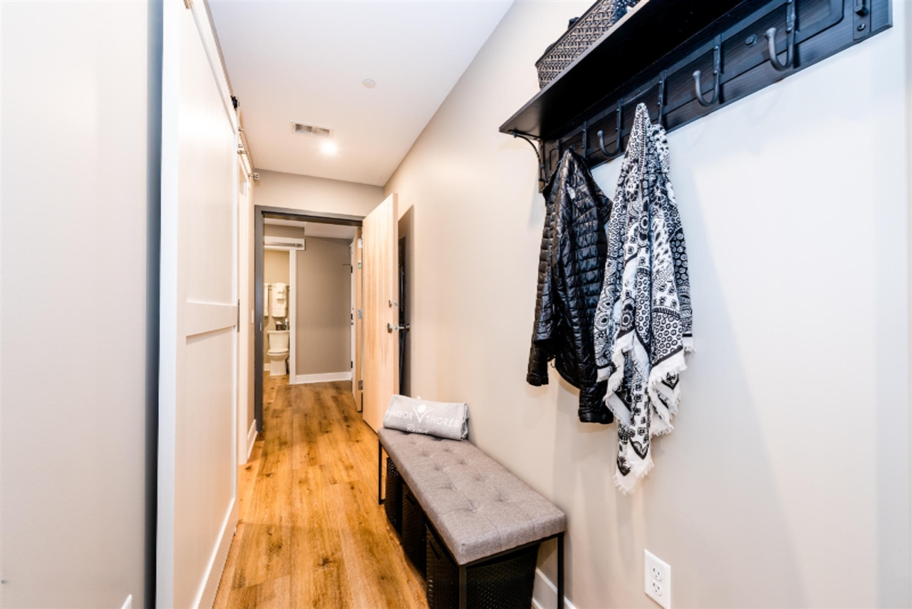 800 Whitwam Drive UNIT&nbsp;5 & 5A, Saint Joseph, MI, 49085