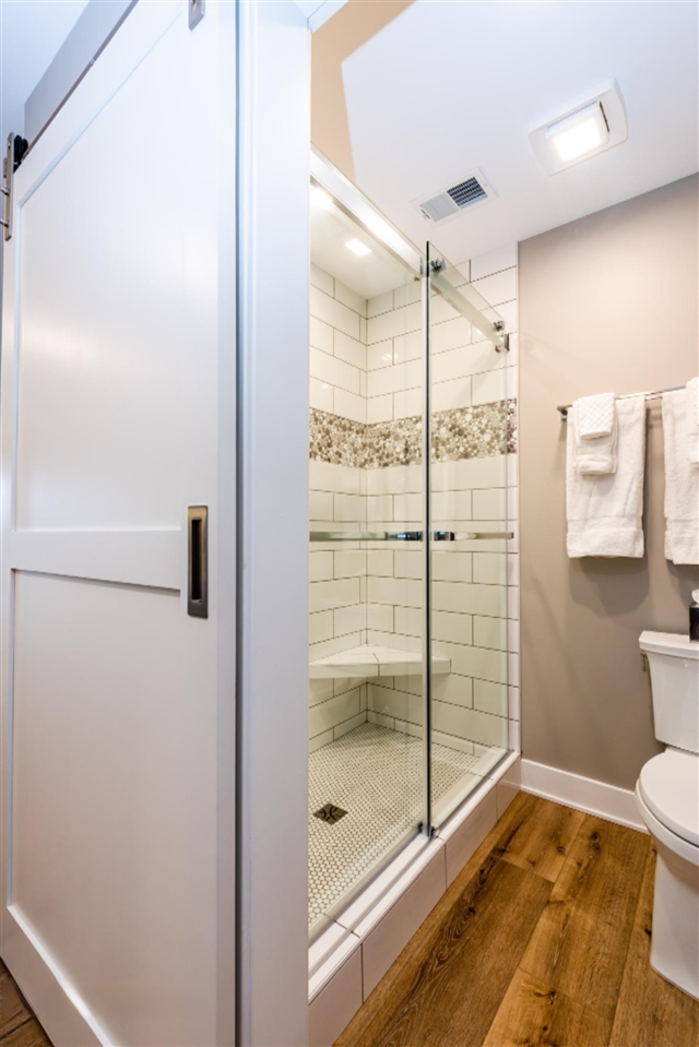 800 Whitwam Drive UNIT&nbsp;5 & 5A, Saint Joseph, MI, 49085