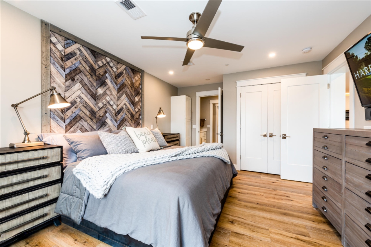 800 Whitwam Drive UNIT&nbsp;5 & 5A, Saint Joseph, MI, 49085