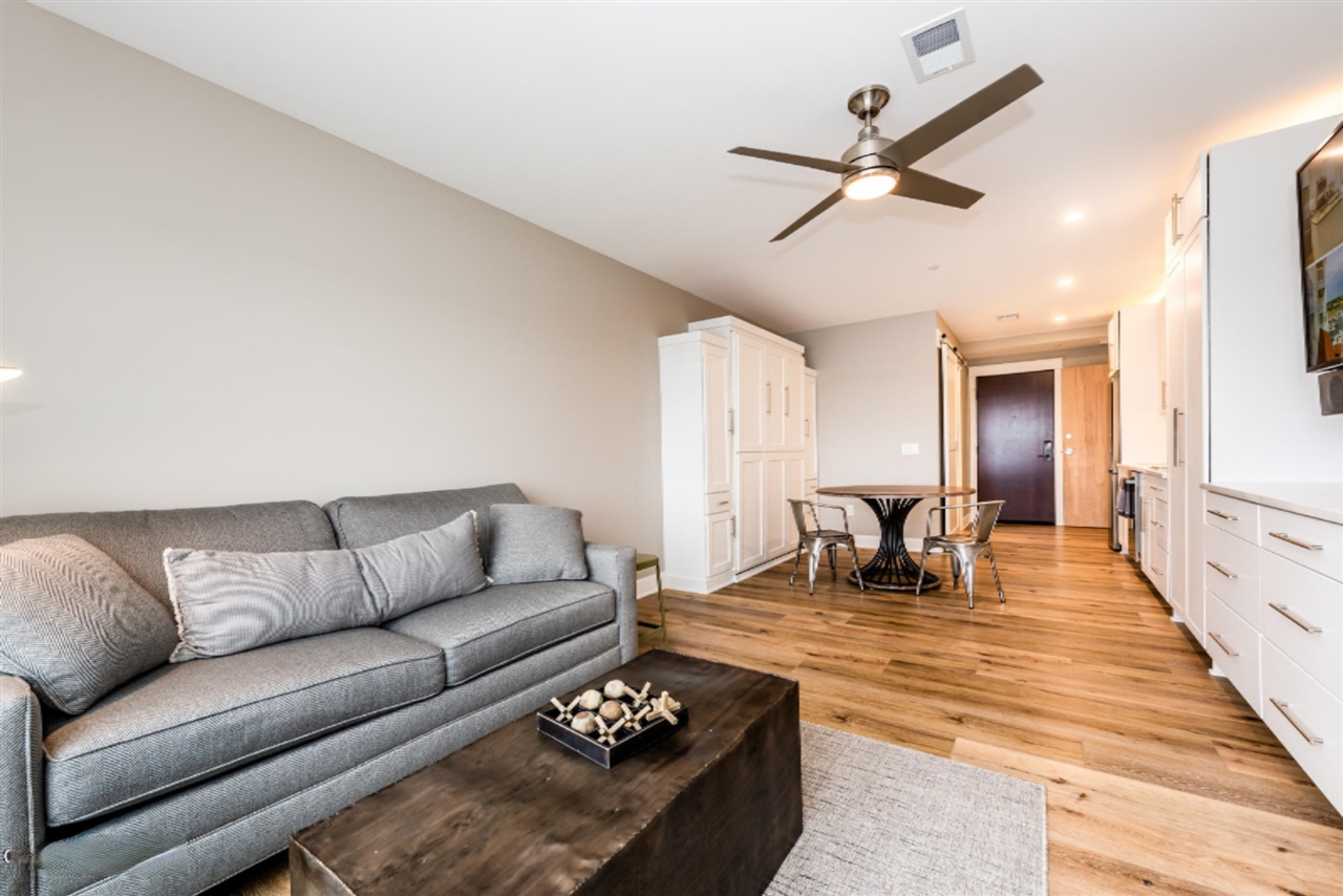 800 Whitwam Drive UNIT&nbsp;5 & 5A, Saint Joseph, MI, 49085