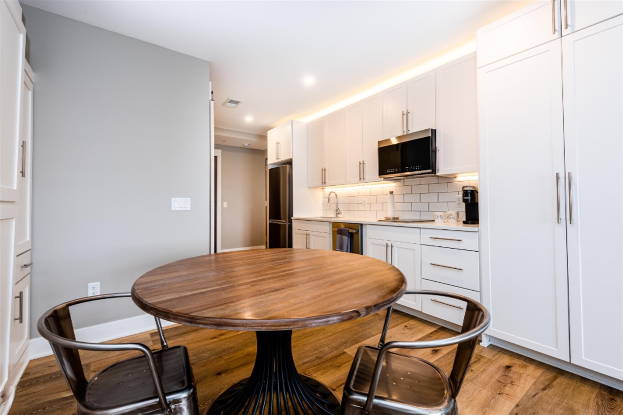 800 Whitwam Drive UNIT&nbsp;5 & 5A, Saint Joseph, MI, 49085