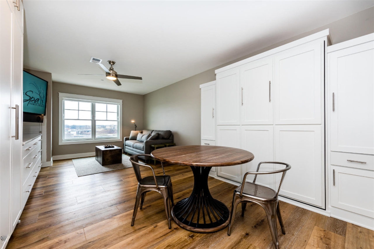 800 Whitwam Drive UNIT&nbsp;5 & 5A, Saint Joseph, MI, 49085