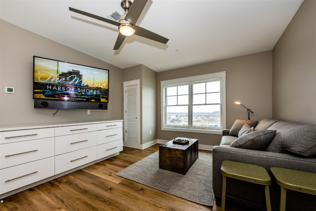 800 Whitwam Drive UNIT&nbsp;5 & 5A, Saint Joseph, MI, 49085