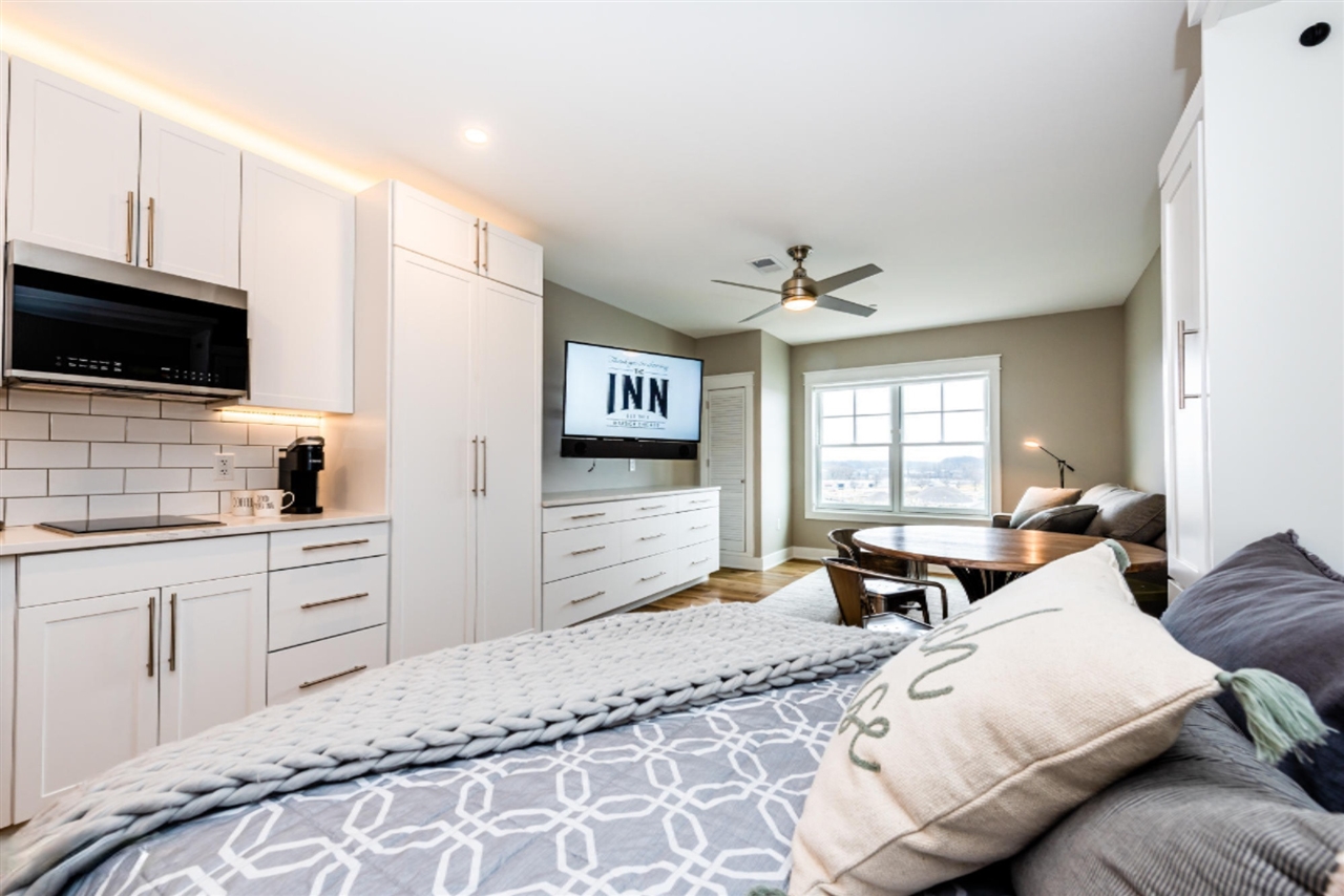 800 Whitwam Drive UNIT&nbsp;5 & 5A, Saint Joseph, MI, 49085