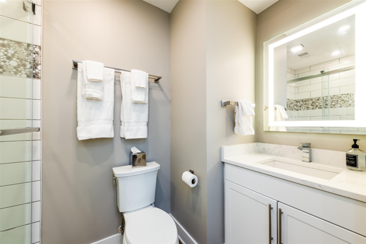 800 Whitwam Drive UNIT&nbsp;5 & 5A, Saint Joseph, MI, 49085