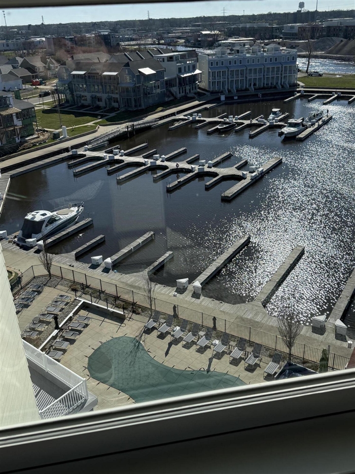 800 Whitwam Drive UNIT&nbsp;5 & 5A, Saint Joseph, MI, 49085