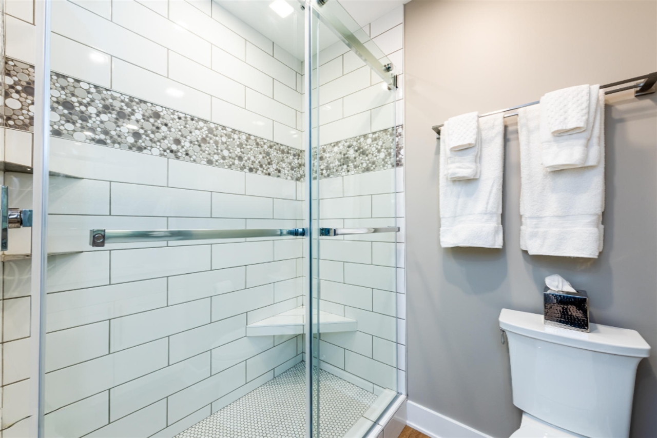 800 Whitwam Drive UNIT&nbsp;5 & 5A, Saint Joseph, MI, 49085