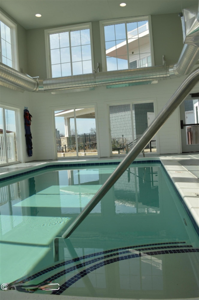 800 Whitwam Drive UNIT&nbsp;5 & 5A, Saint Joseph, MI, 49085