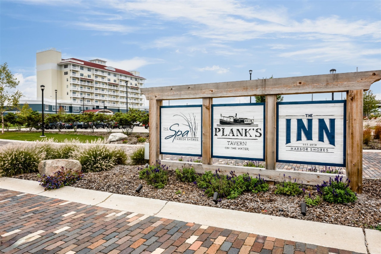 800 Whitwam Drive UNIT&nbsp;5 & 5A, Saint Joseph, MI, 49085