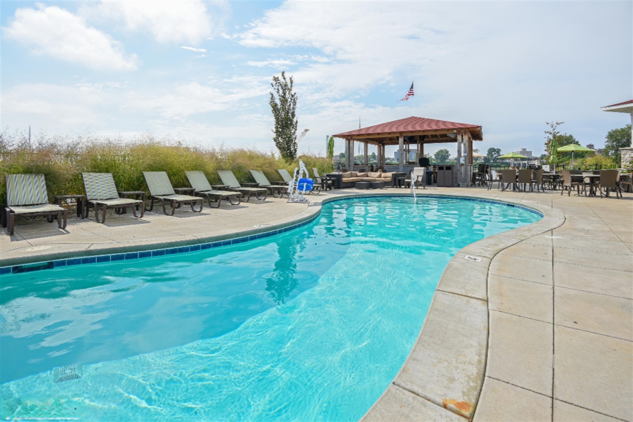 800 Whitwam Drive UNIT&nbsp;5 & 5A, Saint Joseph, MI, 49085