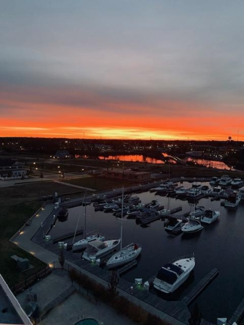 800 Whitwam Drive UNIT&nbsp;5 & 5A, Saint Joseph, MI, 49085