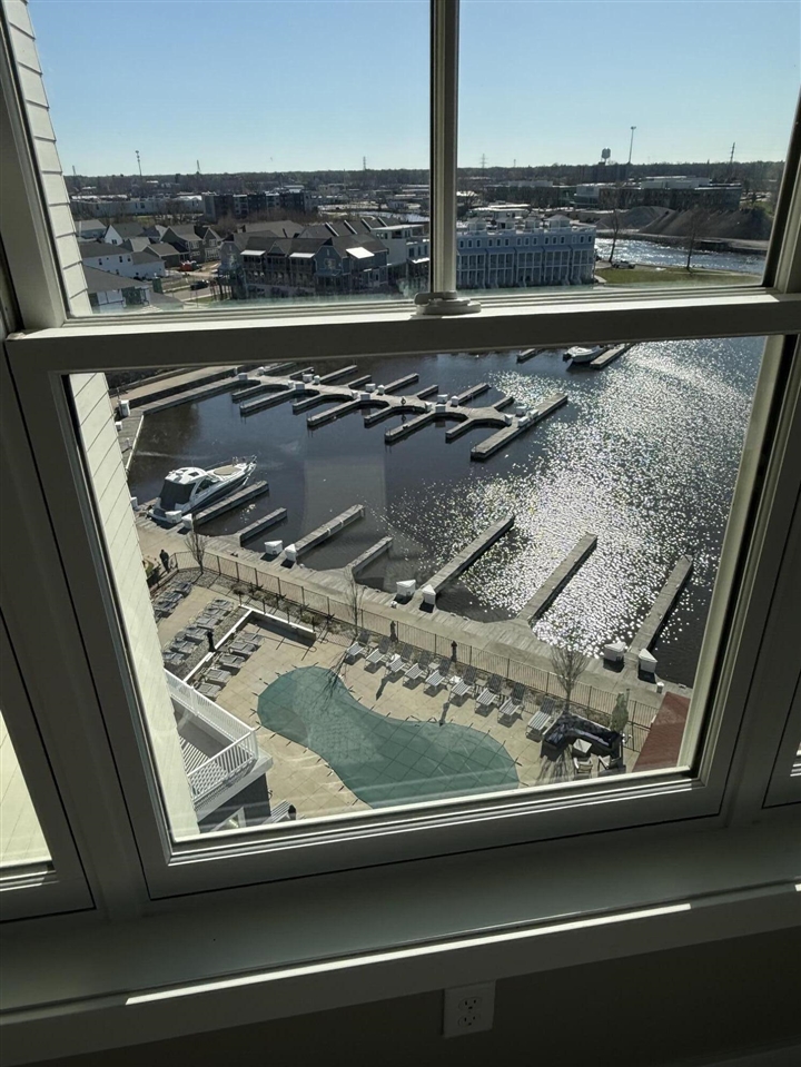 800 Whitwam Drive UNIT&nbsp;5 & 5A, Saint Joseph, MI, 49085