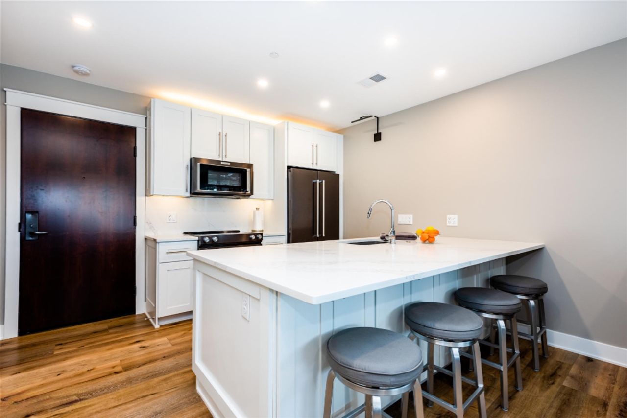 800 Whitwam Drive UNIT&nbsp;5 & 5A, Saint Joseph, MI, 49085