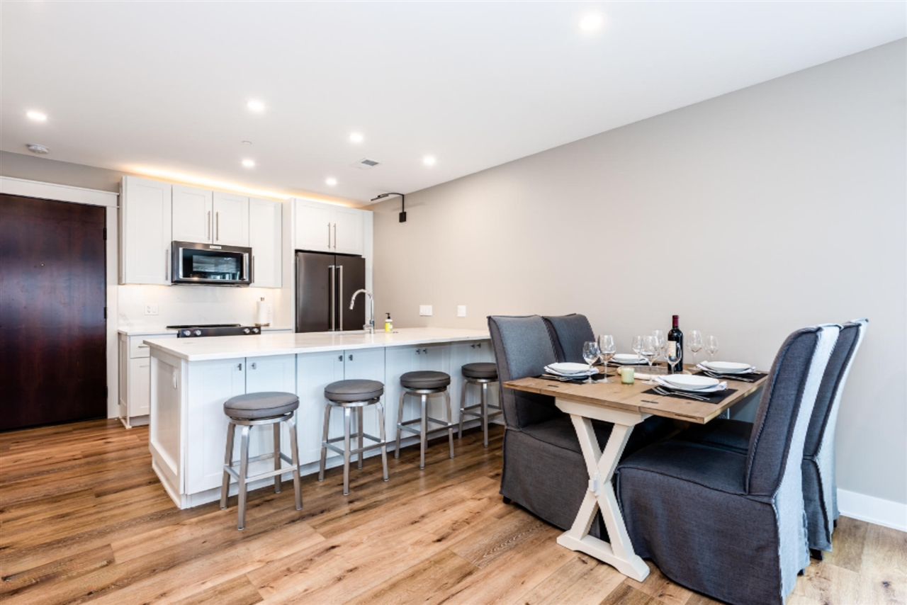 800 Whitwam Drive UNIT&nbsp;5 & 5A, Saint Joseph, MI, 49085