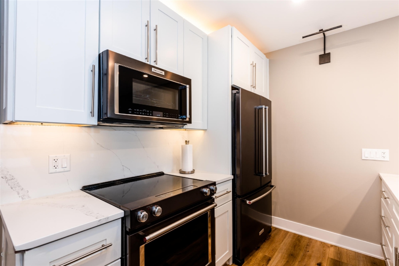 800 Whitwam Drive UNIT&nbsp;5 & 5A, Saint Joseph, MI, 49085