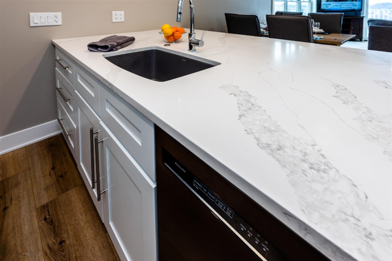 800 Whitwam Drive UNIT&nbsp;5 & 5A, Saint Joseph, MI, 49085