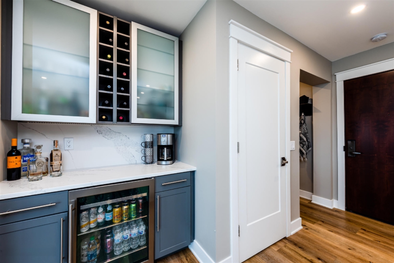 800 Whitwam Drive UNIT&nbsp;5 & 5A, Saint Joseph, MI, 49085