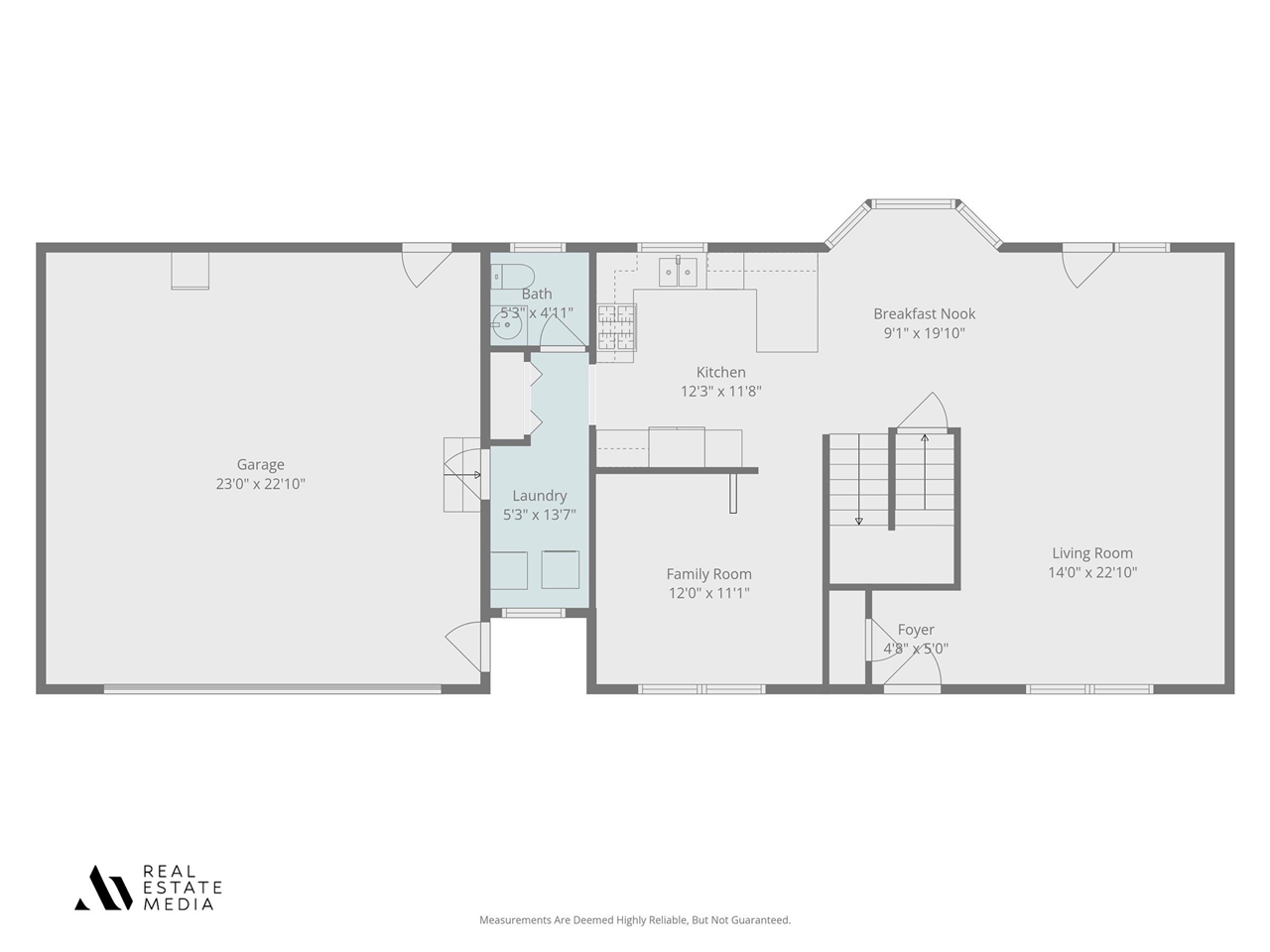68600 Christiana Lake Road, Edwardsburg, MI, 49112-8727