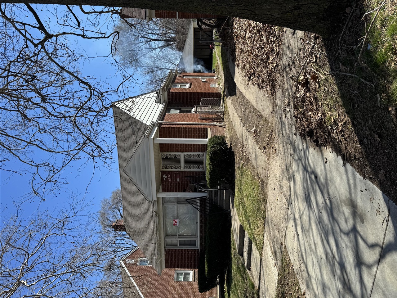 6720 Asbury Park, Detroit, MI, 48228-3747