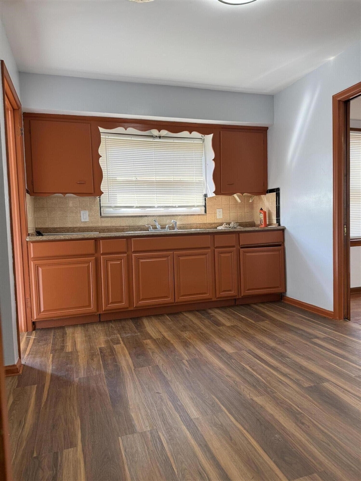 6720 Asbury Park, Detroit, MI, 48228-3747