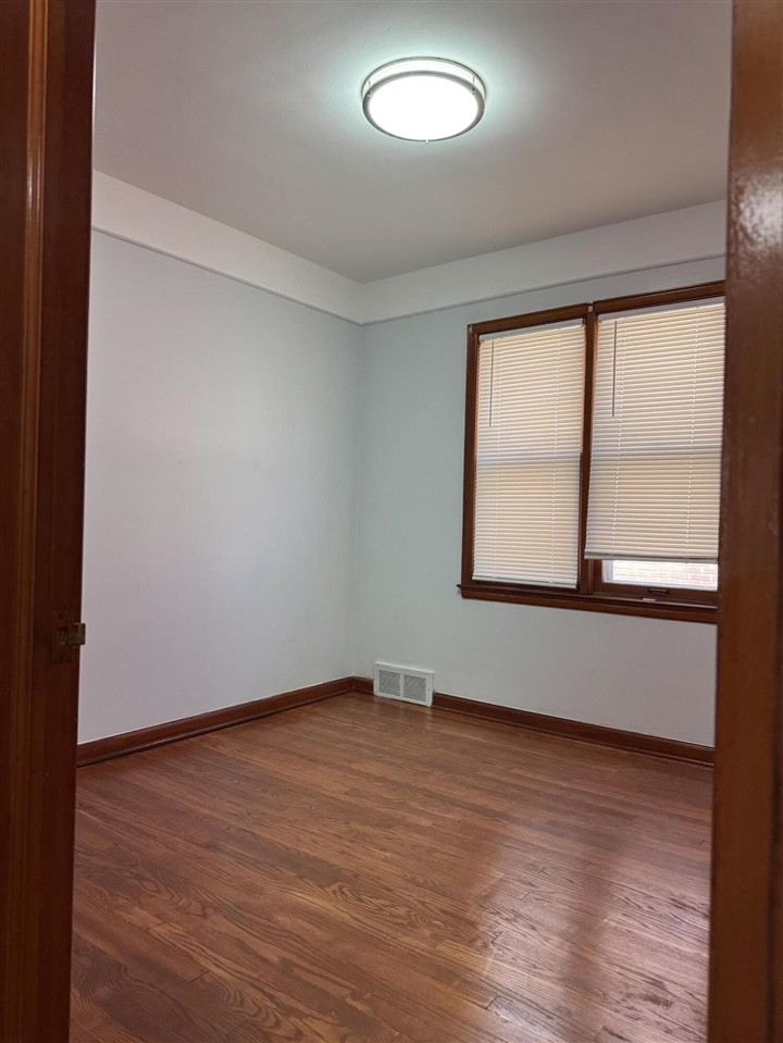 6720 Asbury Park, Detroit, MI, 48228-3747