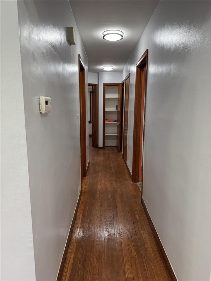 6720 Asbury Park, Detroit, MI, 48228-3747