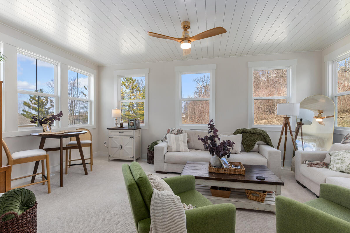 1234 Gleneagle Trail UNIT&nbsp;40, Hudsonville, MI, 49426