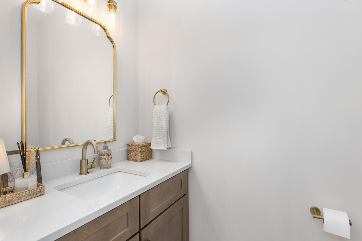 1234 Gleneagle Trail UNIT&nbsp;40, Hudsonville, MI, 49426