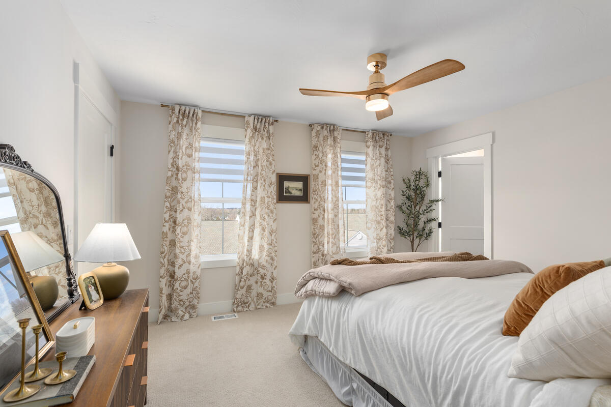 1234 Gleneagle Trail UNIT&nbsp;40, Hudsonville, MI, 49426