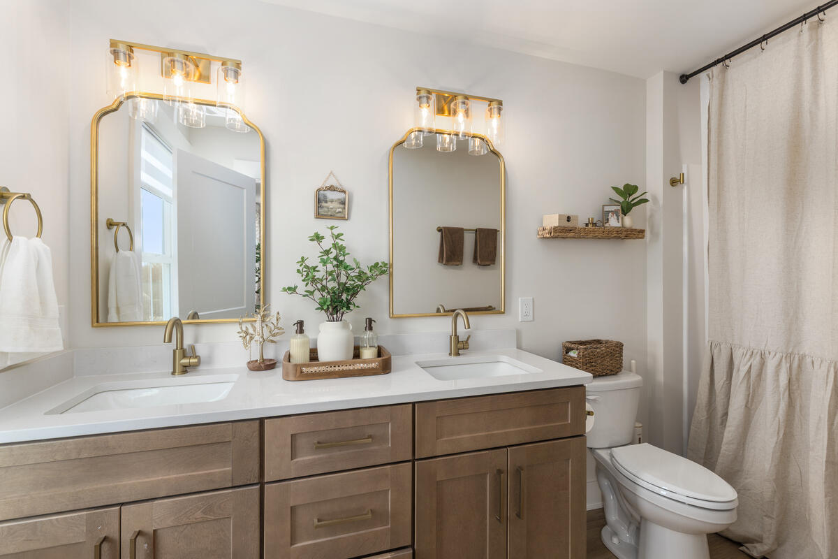 1234 Gleneagle Trail UNIT&nbsp;40, Hudsonville, MI, 49426