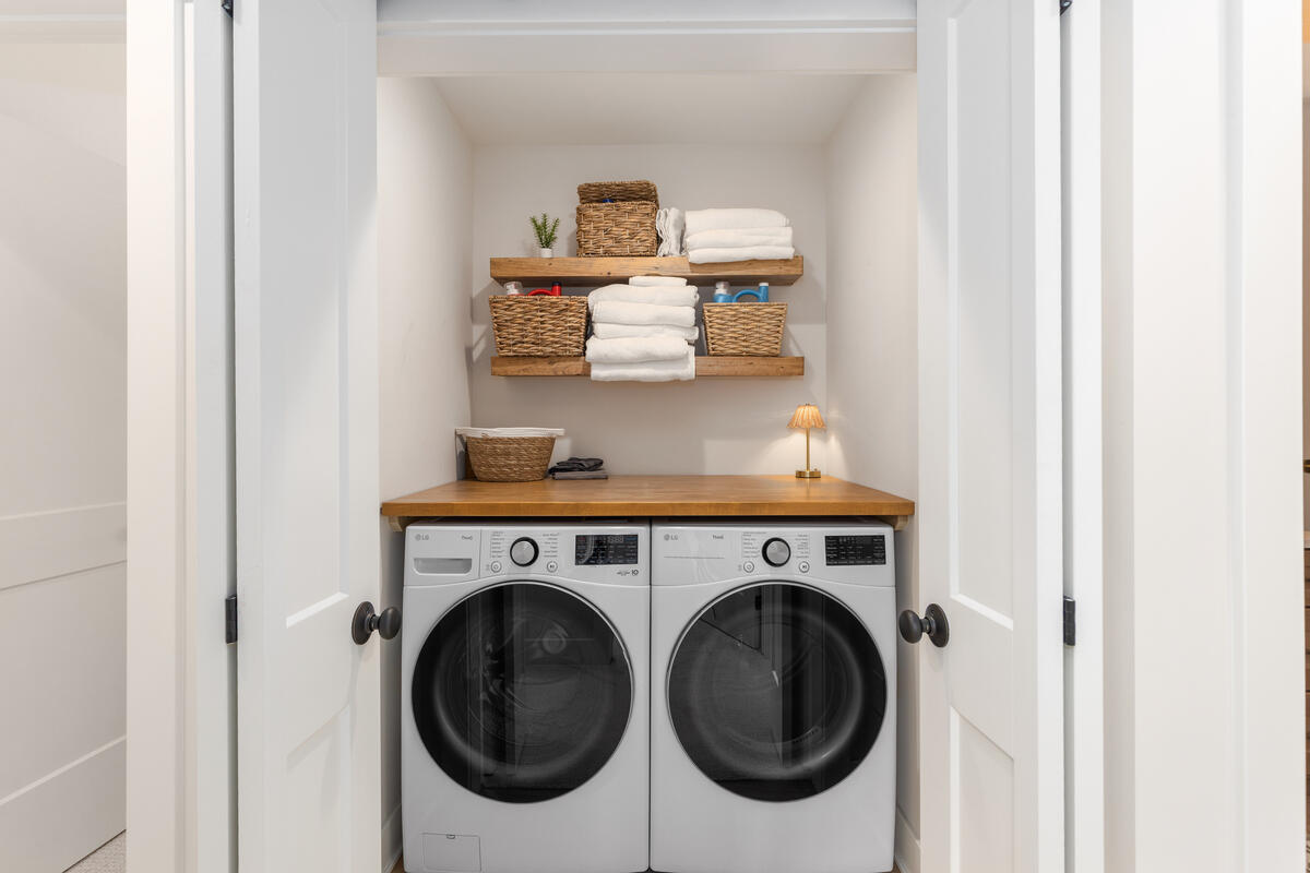 1234 Gleneagle Trail UNIT&nbsp;40, Hudsonville, MI, 49426