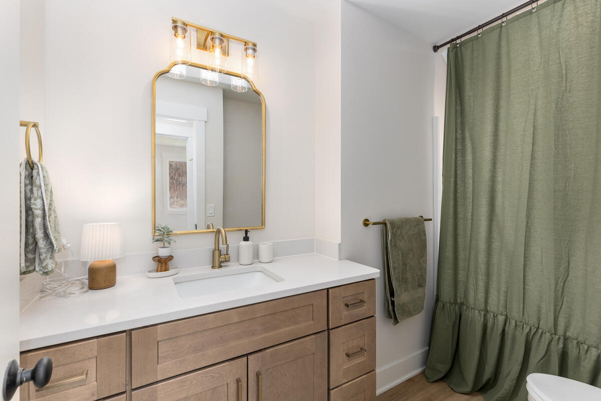 1234 Gleneagle Trail UNIT&nbsp;40, Hudsonville, MI, 49426